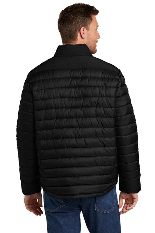 Port Authority &#174;  Horizon Puffy Jacket J364