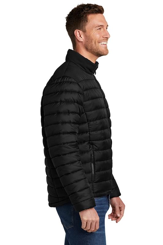 Port Authority &#174;  Horizon Puffy Jacket J364