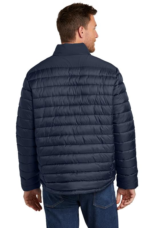 Port Authority &#174;  Horizon Puffy Jacket J364