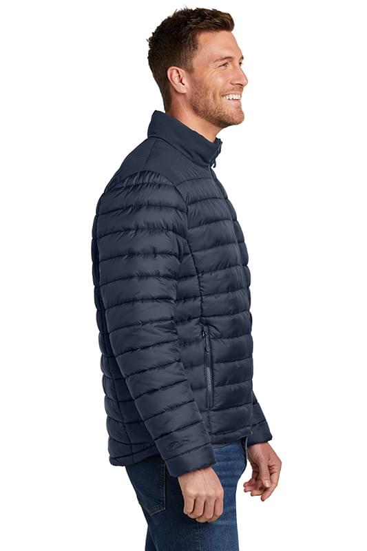 Port Authority &#174;  Horizon Puffy Jacket J364