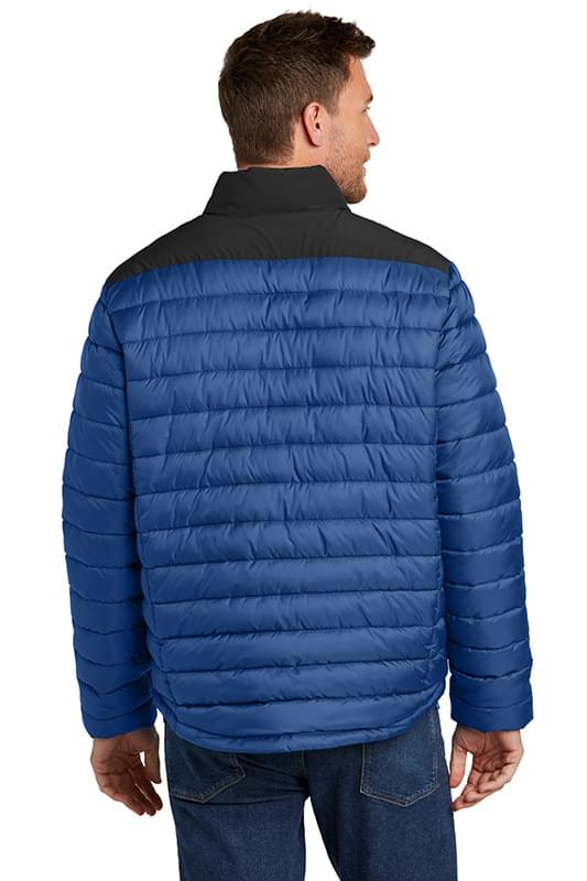 Port Authority &#174;  Horizon Puffy Jacket J364