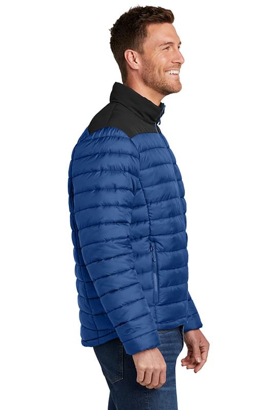 Port Authority &#174;  Horizon Puffy Jacket J364