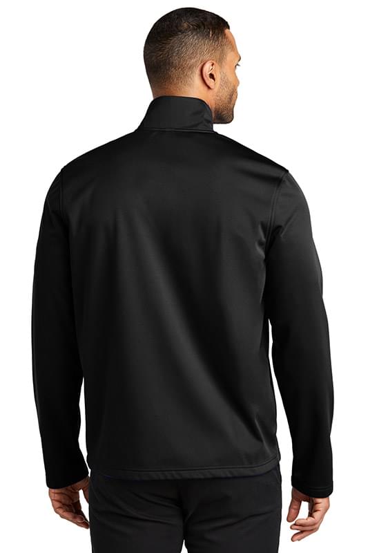 Port Authority &#174;  Flexshell Jacket J617