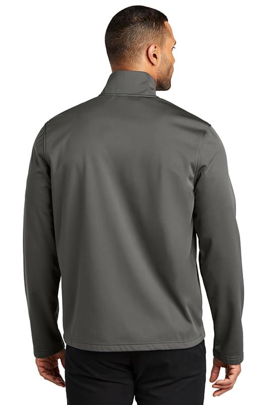 Port Authority &#174;  Flexshell Jacket J617