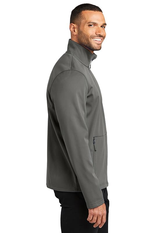 Port Authority &#174;  Flexshell Jacket J617