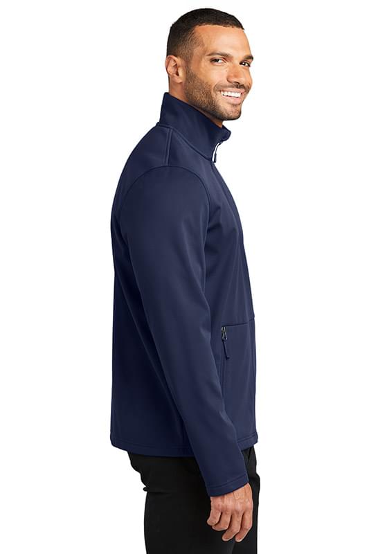 Port Authority &#174;  Flexshell Jacket J617