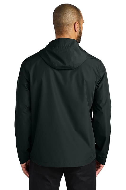 Port Authority &#174;  C-FREE &#174;  Rain Jacket J714