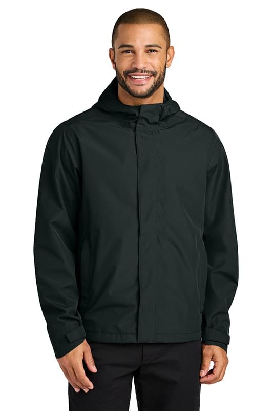 Port Authority &#174;  C-FREE &#174;  Rain Jacket J714