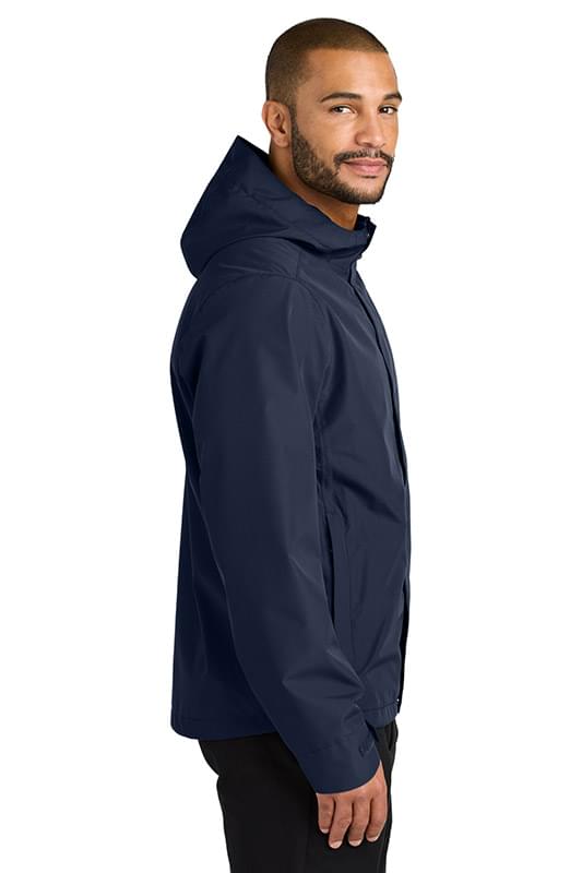 Port Authority &#174;  C-FREE &#174;  Rain Jacket J714