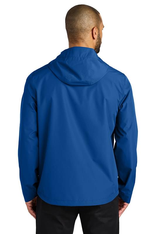 Port Authority &#174;  C-FREE &#174;  Rain Jacket J714