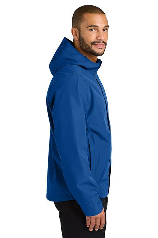 Port Authority &#174;  C-FREE &#174;  Rain Jacket J714