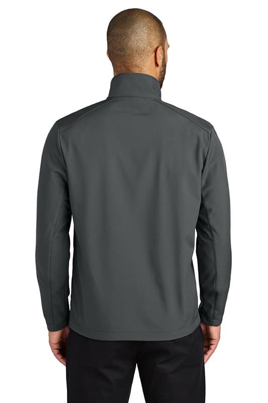 Port Authority &#174;  C-FREE &#174;  Core Soft Shell J720