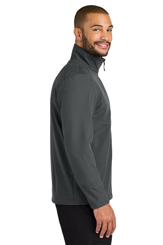 Port Authority &#174;  C-FREE &#174;  Core Soft Shell J720