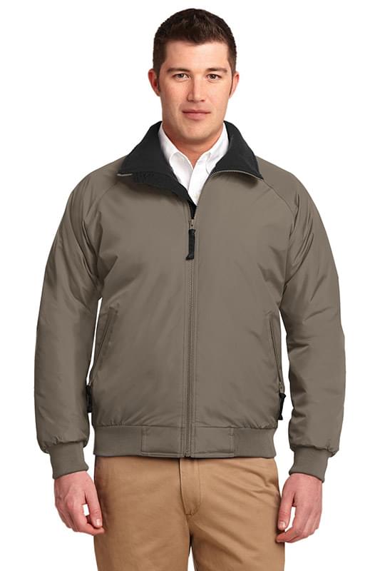 Port Authority &#174;  Challenger&#153; Jacket. J754