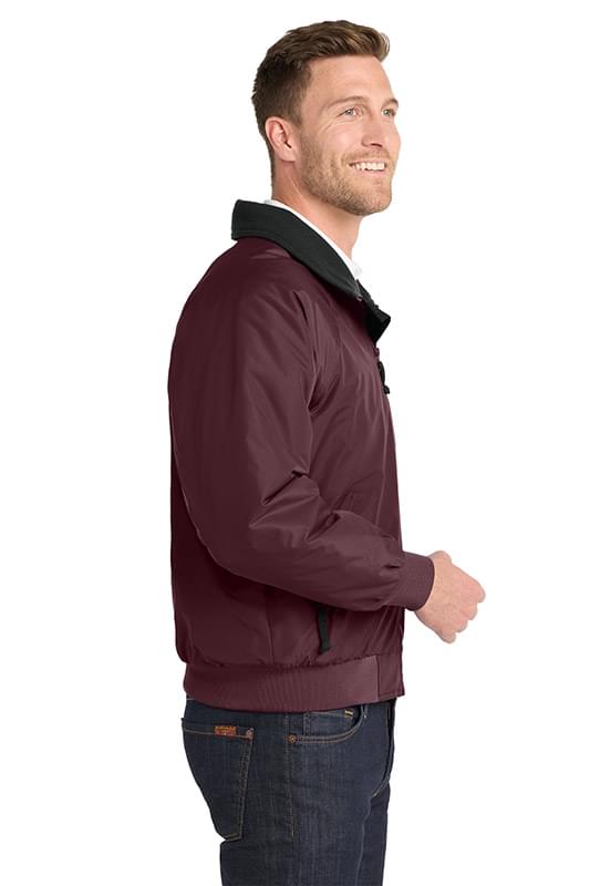 Port Authority ®  Challenger™ Jacket. J754 Port Authority ®  Challenger™ Jacket. J754