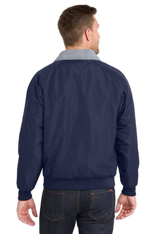 Port Authority ®  Challenger™ Jacket. J754 Port Authority ®  Challenger™ Jacket. J754