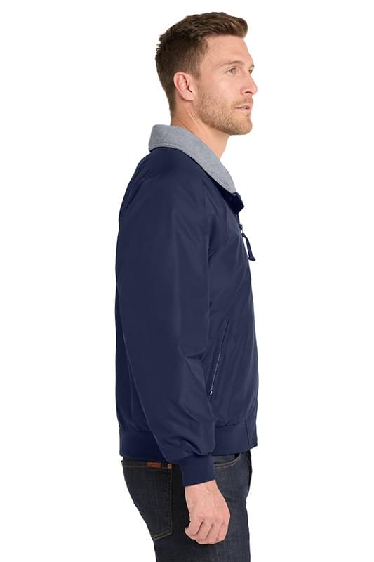 Port Authority ®  Challenger™ Jacket. J754 Port Authority ®  Challenger™ Jacket. J754
