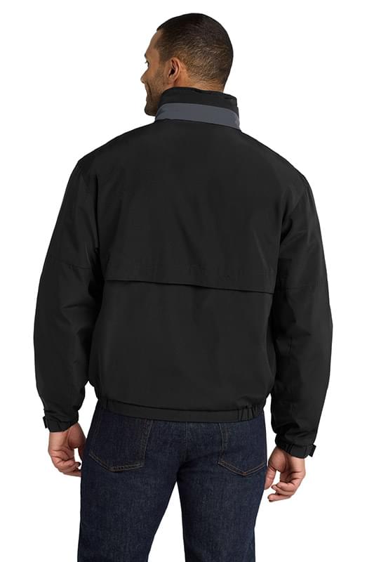 Port Authority &#174;  Legacy&#153;  Jacket.  J764