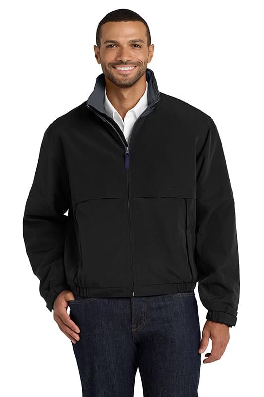Port Authority &#174;  Legacy&#153;  Jacket.  J764