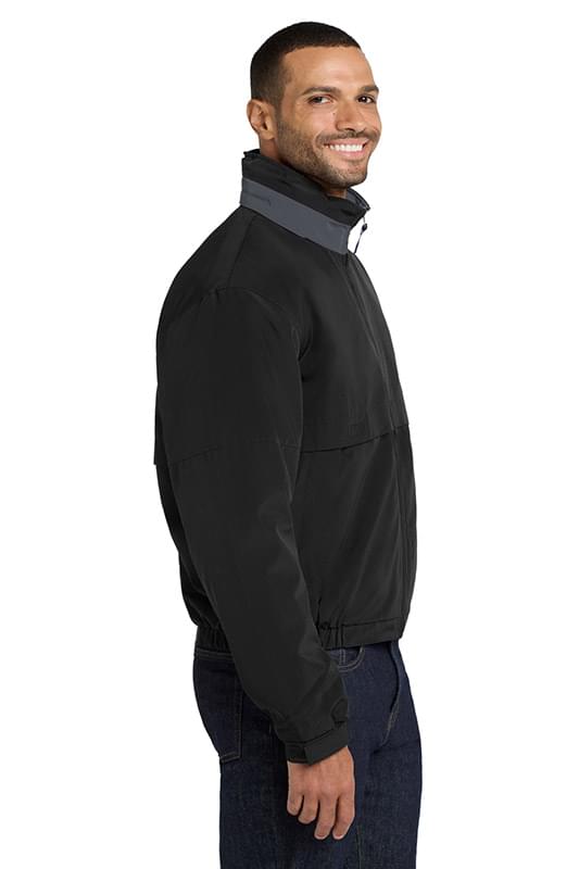 Port Authority &#174;  Legacy&#153;  Jacket.  J764