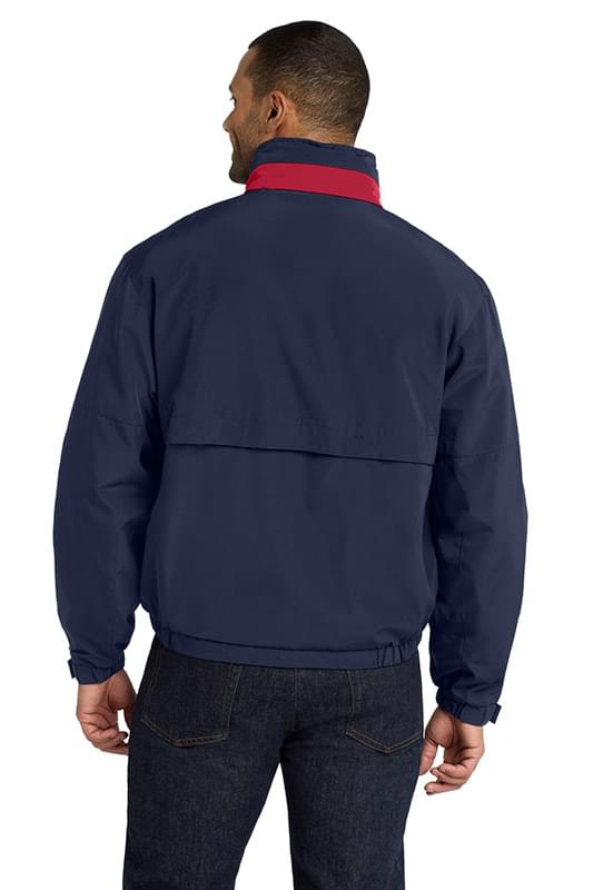 Port Authority ® Legacy™ Jacket. J764 Port Authority ® Legacy™ Jacket. J764