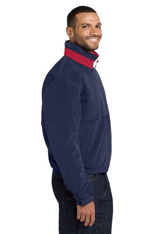 Port Authority ® Legacy™ Jacket. J764 Port Authority ® Legacy™ Jacket. J764