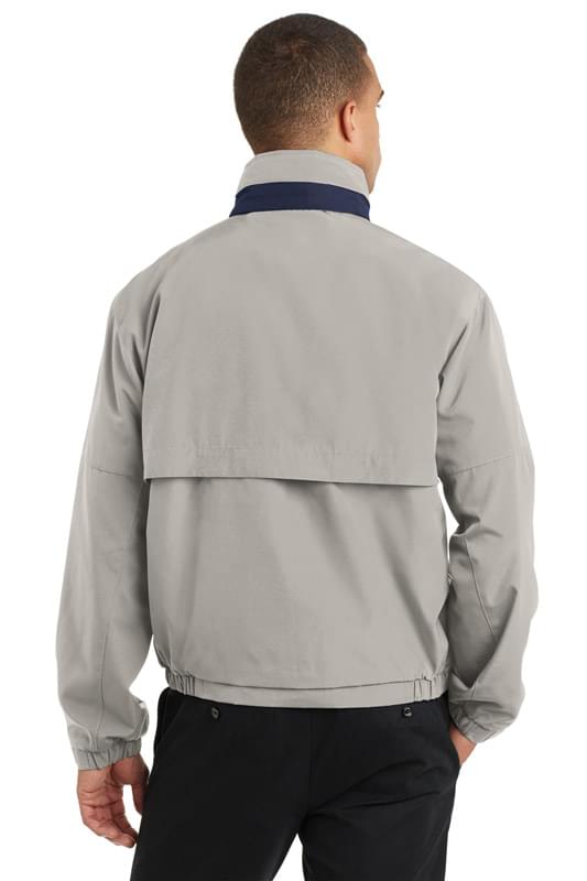 Port Authority ® Legacy™ Jacket. J764 Port Authority ® Legacy™ Jacket. J764