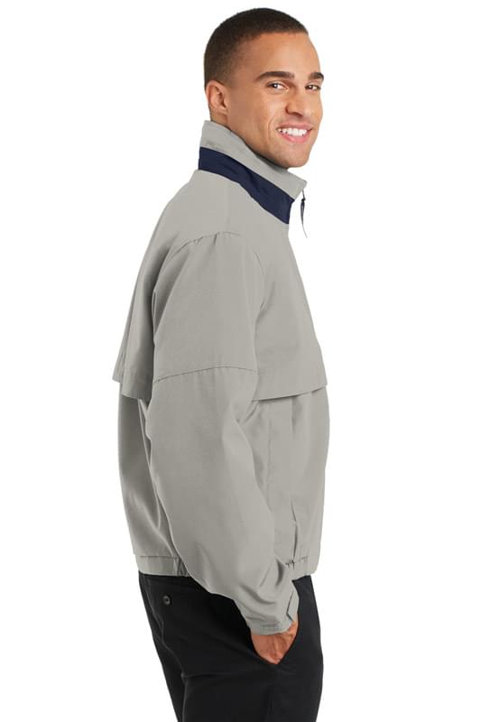 Port Authority ® Legacy™ Jacket. J764 Port Authority ® Legacy™ Jacket. J764
