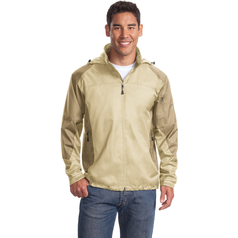 Port Authority &#174;  Endeavor Jacket. J768