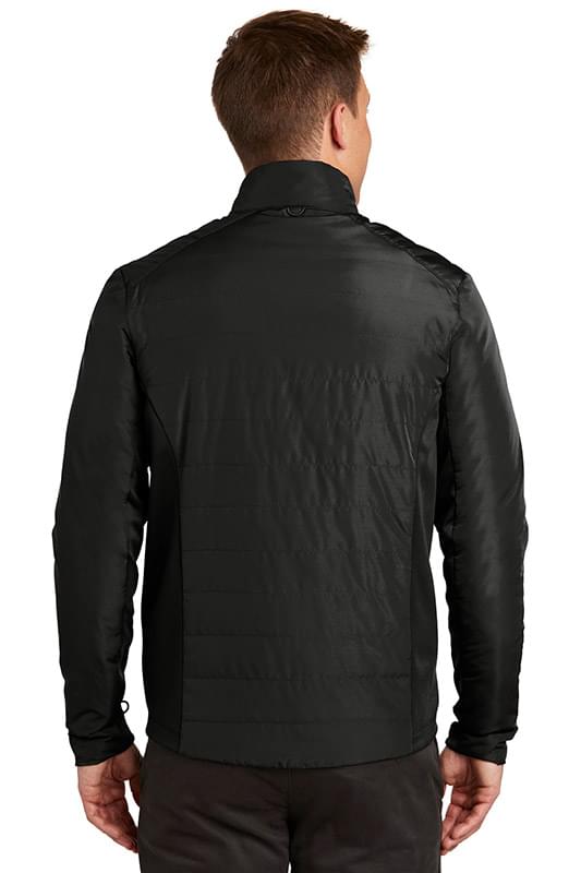Port Authority  &#174;  Collective Insulated Jacket. J902