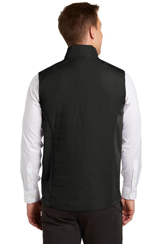 Port Authority  &#174;  Collective Insulated Vest. J903
