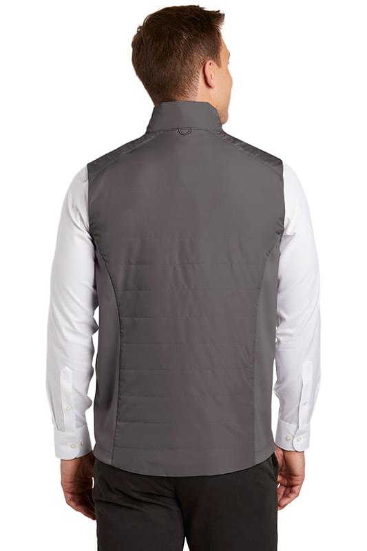 Port Authority  &#174;  Collective Insulated Vest. J903