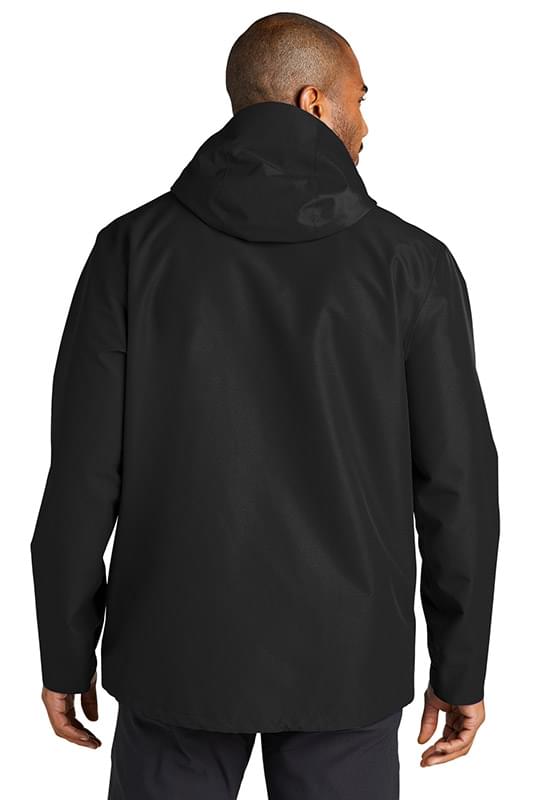 Port Authority &#174;  Collective Tech Outer Shell Jacket J920