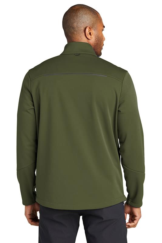 Port Authority &#174;  Collective Tech Soft Shell Jacket J921