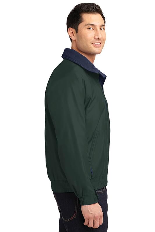 Port Authority &#174;  Competitor&#153; Jacket. JP54