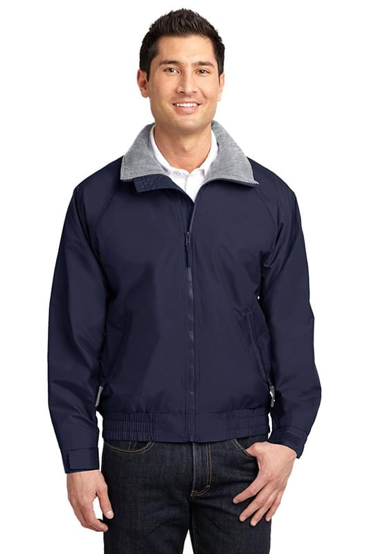 Port Authority &#174;  Competitor&#153; Jacket. JP54