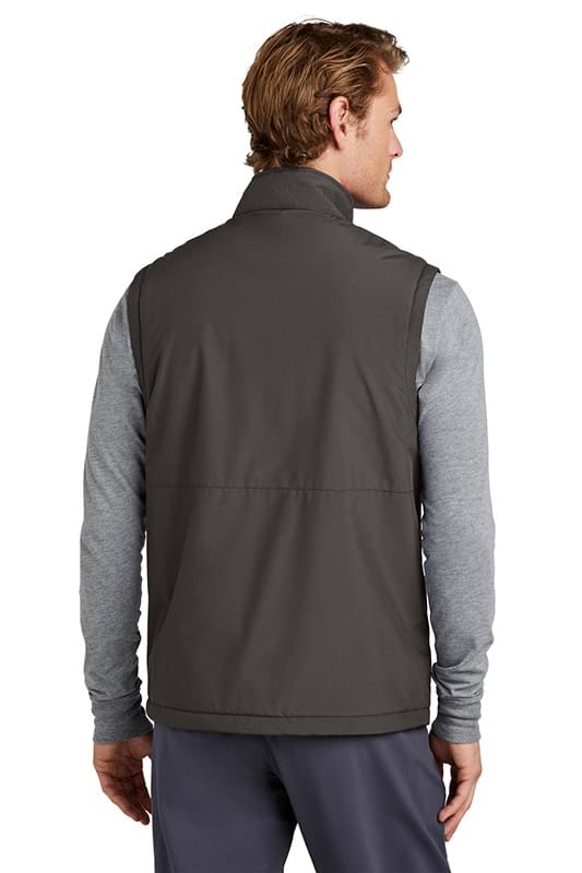 Sport-Tek &#174;  Insulated Vest JST57