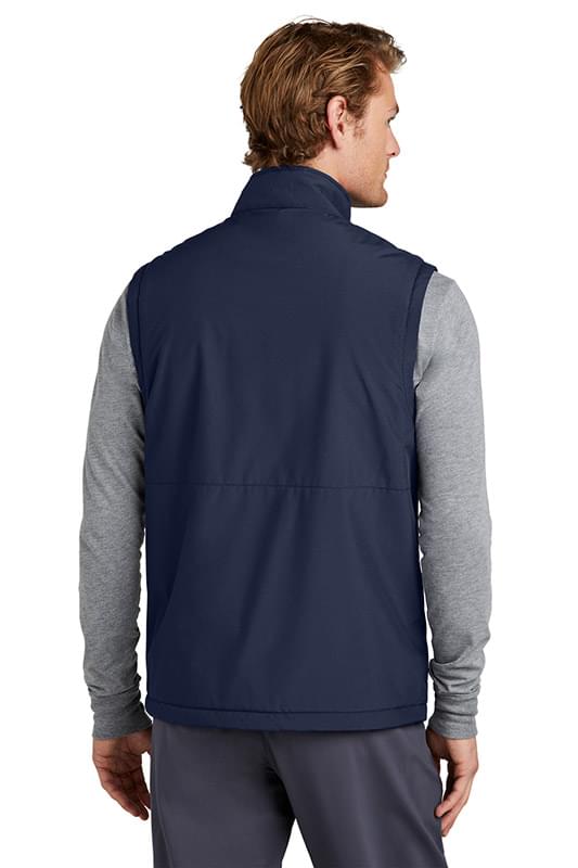 Sport-Tek &#174;  Insulated Vest JST57