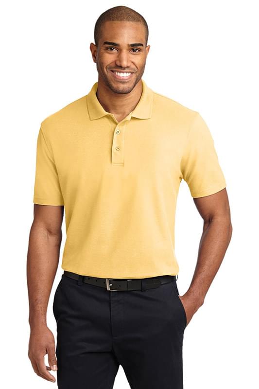Port Authority ® Stain-Release Polo. K510 Port Authority ® Stain-Release Polo. K510
