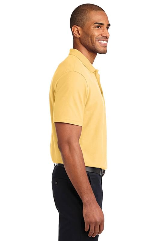Port Authority ® Stain-Release Polo. K510 Port Authority ® Stain-Release Polo. K510