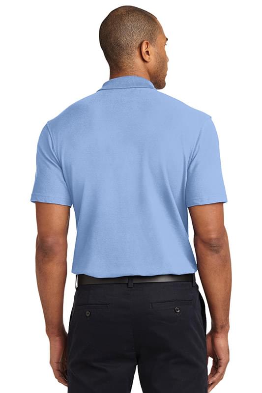 Port Authority &#174;  Stain-Release Polo. K510