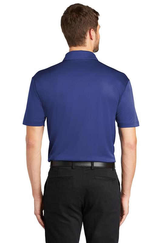 Port Authority &#174;  Silk Touch&#153; Performance Pocket Polo. K540P