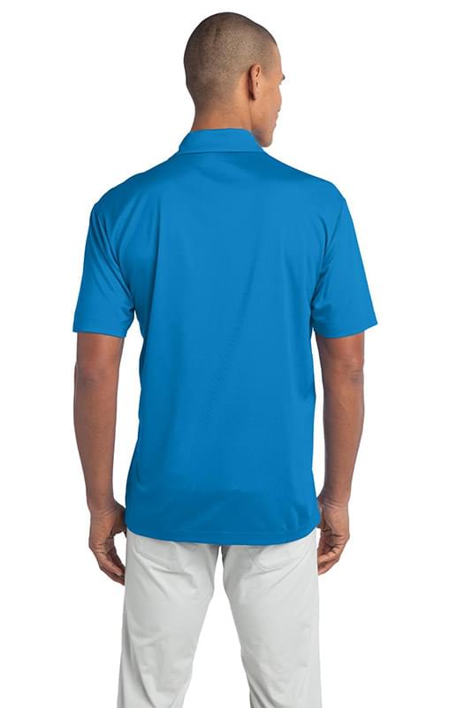 Port Authority &#174;  Silk Touch&#153; Performance Polo. K540