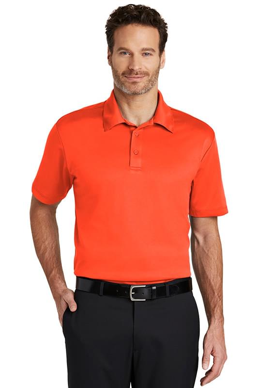 Port Authority &#174;  Silk Touch&#153; Performance Polo. K540