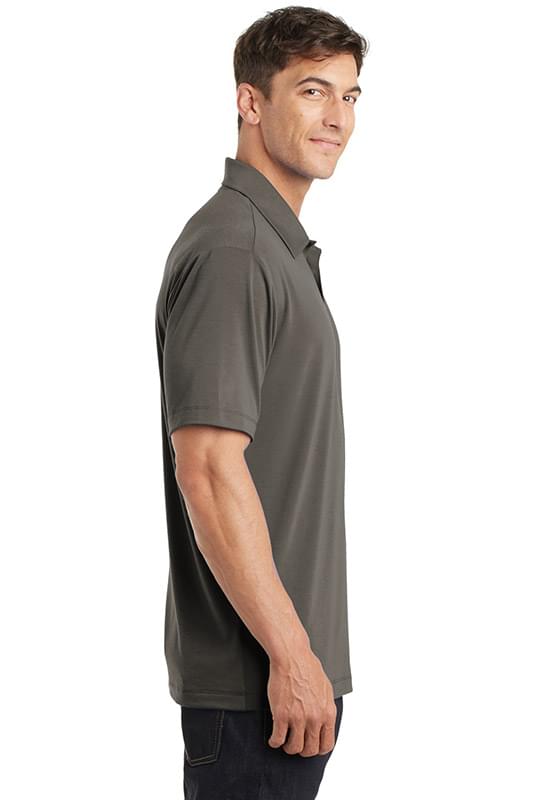 Port Authority ®  Cotton Touch ™  Performance Polo. K568 Port Authority ®  Cotton Touch ™  Performance Polo. K568