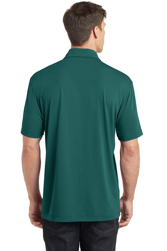 Port Authority &#174;  Cotton Touch &#153;  Performance Polo. K568