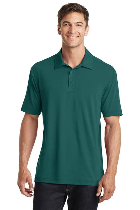 Port Authority &#174;  Cotton Touch &#153;  Performance Polo. K568