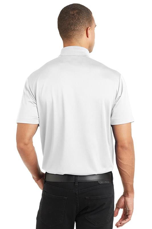 Port Authority ®  Diamond Jacquard Polo. K569 Port Authority ®  Diamond Jacquard Polo. K569