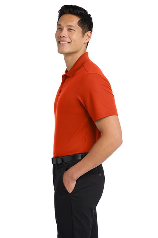 Port Authority ® Dry Zone ® Grid Polo. K572 Port Authority ® Dry Zone ® Grid Polo. K572