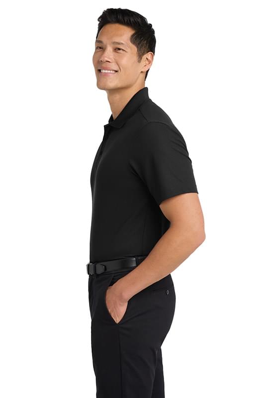 Port Authority ®  Dry Zone ®  Grid Polo. K572 Port Authority ®  Dry Zone ®  Grid Polo. K572